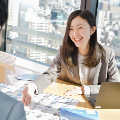 住友 亜莉沙