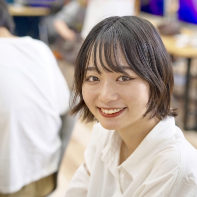 田中糸邑瑠