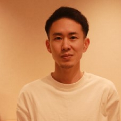 松澤 優介