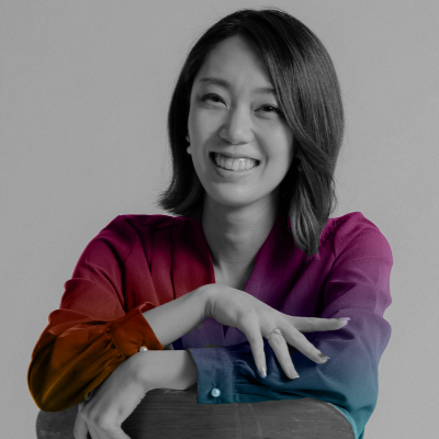 佐藤みのり