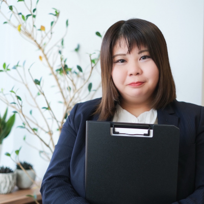 岡田映実