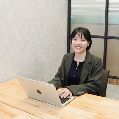 江川未紗
