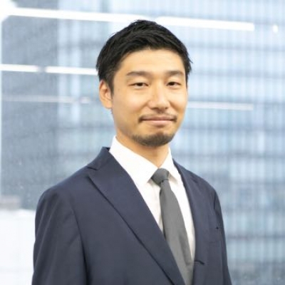 山田　雄一郎