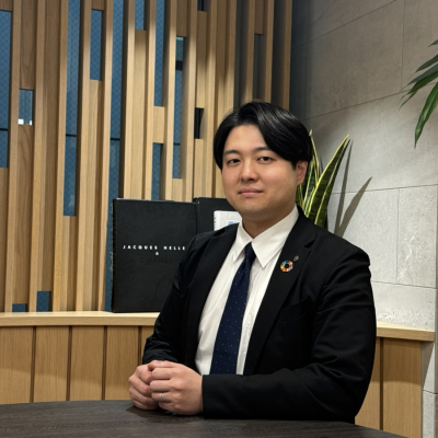袴田 雅史