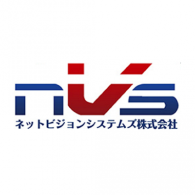 ネットビジョンシステムズ 採用担当