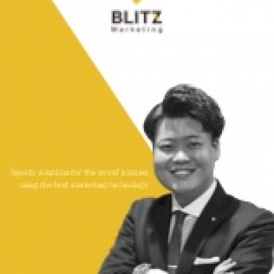 遠藤 亮一