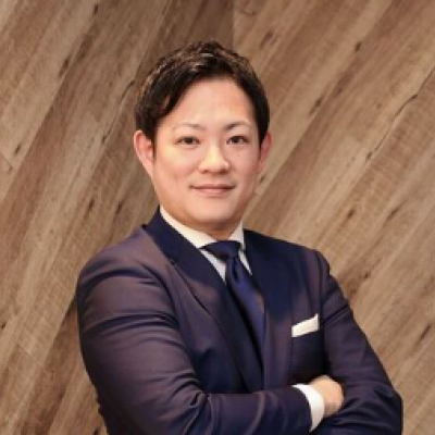 神田雄二