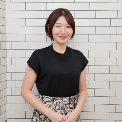 戸澤 紫乃