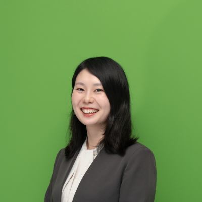 田島 佑希