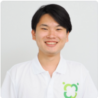 坂本 篤史
