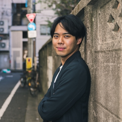 23卒 野田