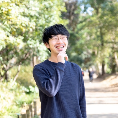 19卒 林田