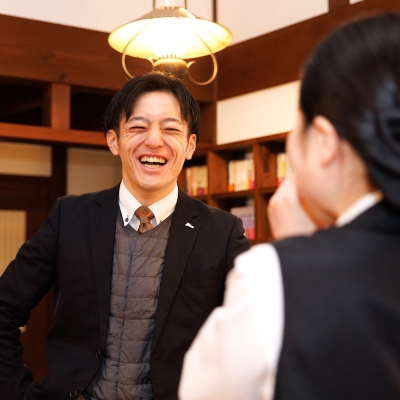 20卒 近藤