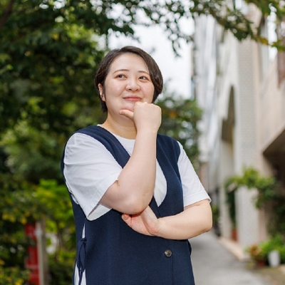 20卒 小林