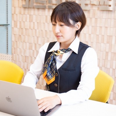 諏訪田　明日香