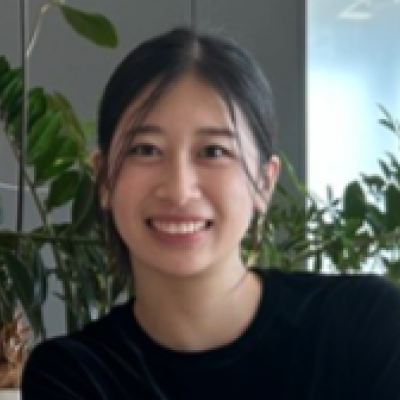 相馬 美晴