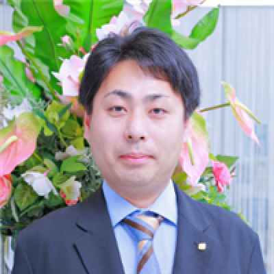 市川