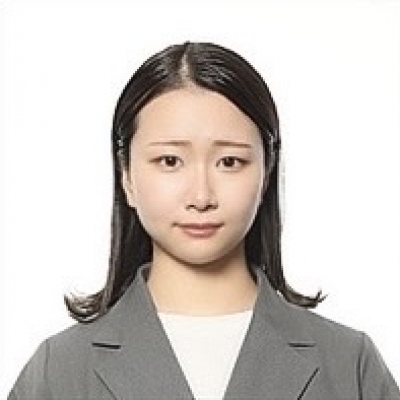 富井