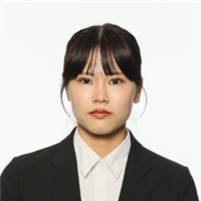 井上