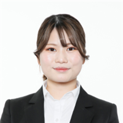 田村