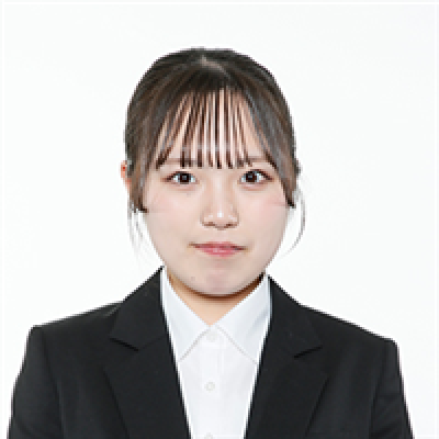渡邉