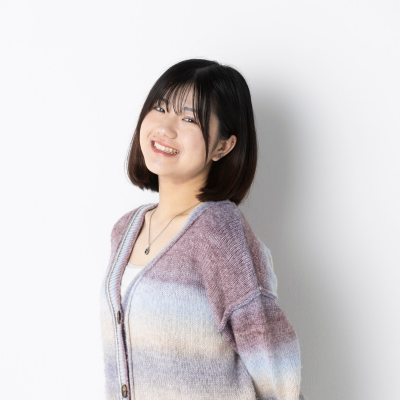 齊藤 梓乃