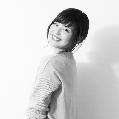中城 有希