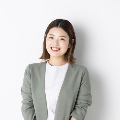 中城 有希