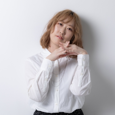 清水 萌