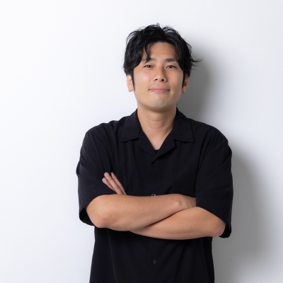 岩永 亮平