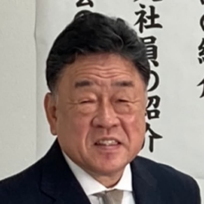 小澤晴彦