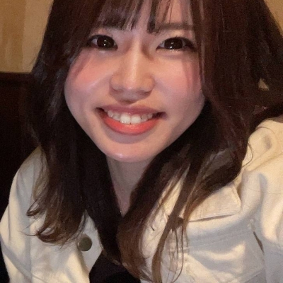 杉本玲菜