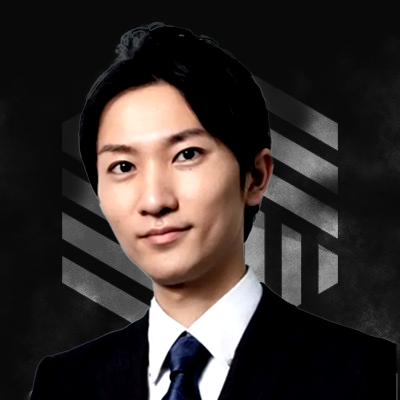 山元　彰仁