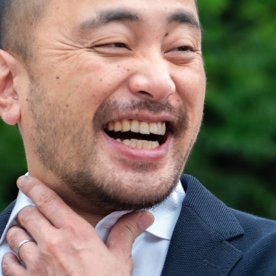 がやさん