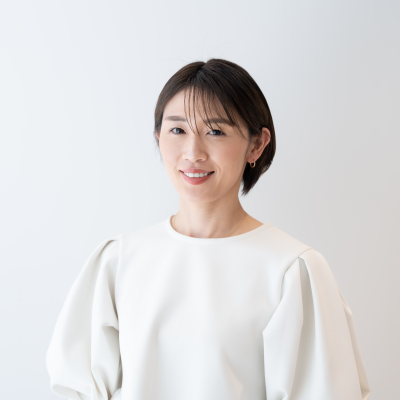 高橋祐香