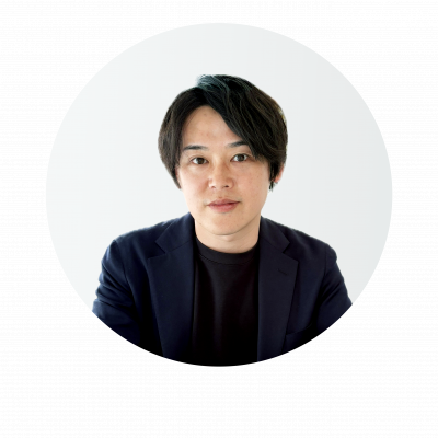 江本誠一