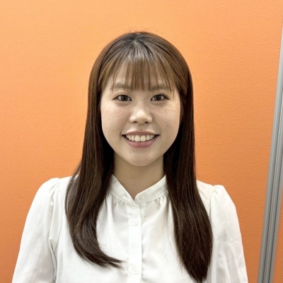 栗田優那