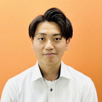 平林輝