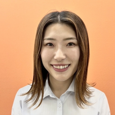 橋詰友乃