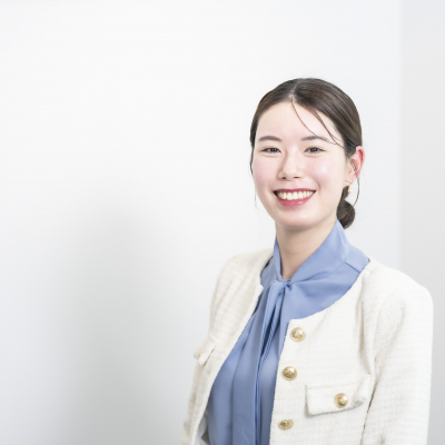 久保寺麻衣