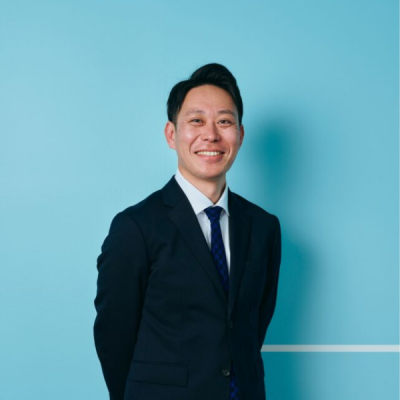 山畑 直樹