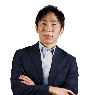 岩﨑 充弘