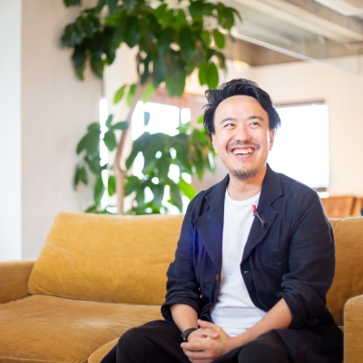 太田高揚