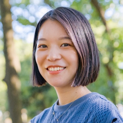 小坂 美樹子