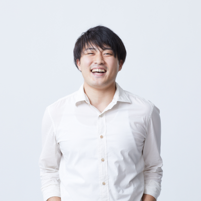 佐倉 淳平