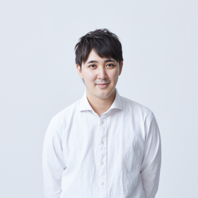 島田 達也