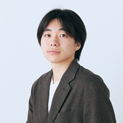 小野 俊介