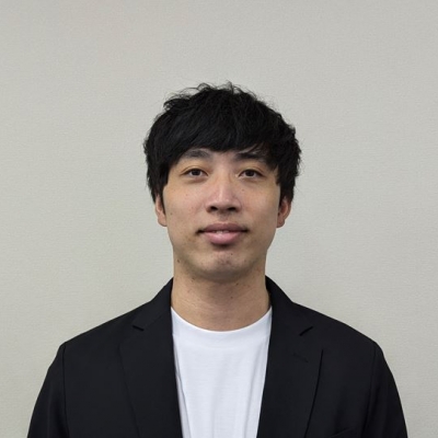 岩田　たくや