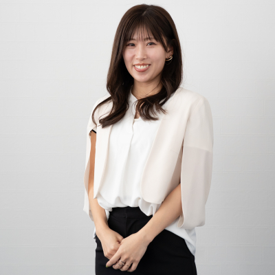 岸村 千紘
