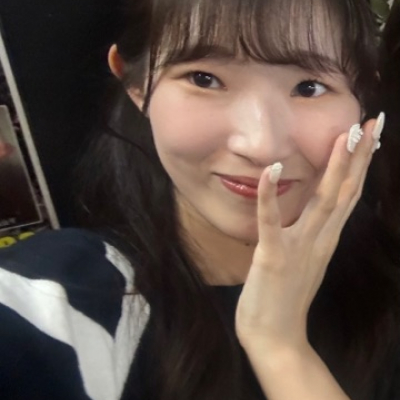 原 佑月